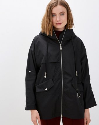 Куртка Winterra женщинам