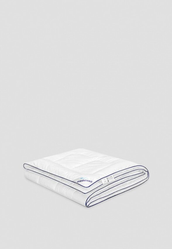 Одеяло Евро Medsleep