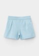 Шорты Mayoral2  - превью