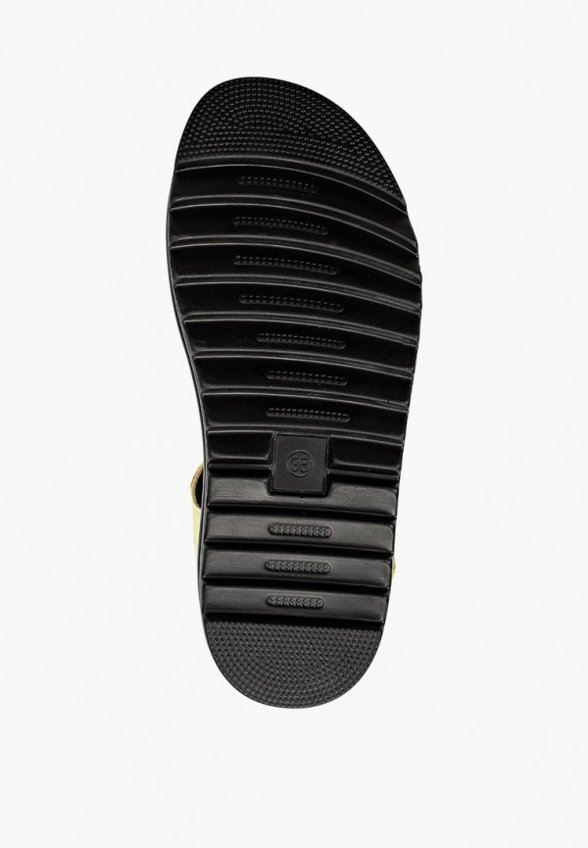 Босоножки O-live Naturalle