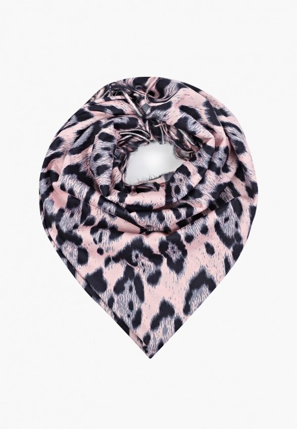 Платок Rosedena