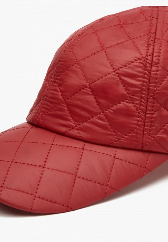 Бейсболка Mascotte