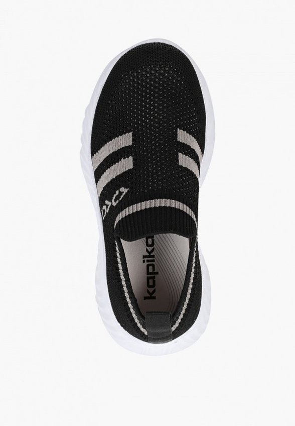 Кроссовки Kapika