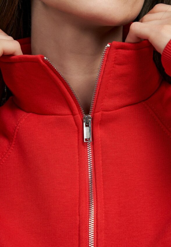 Олимпийка Твое