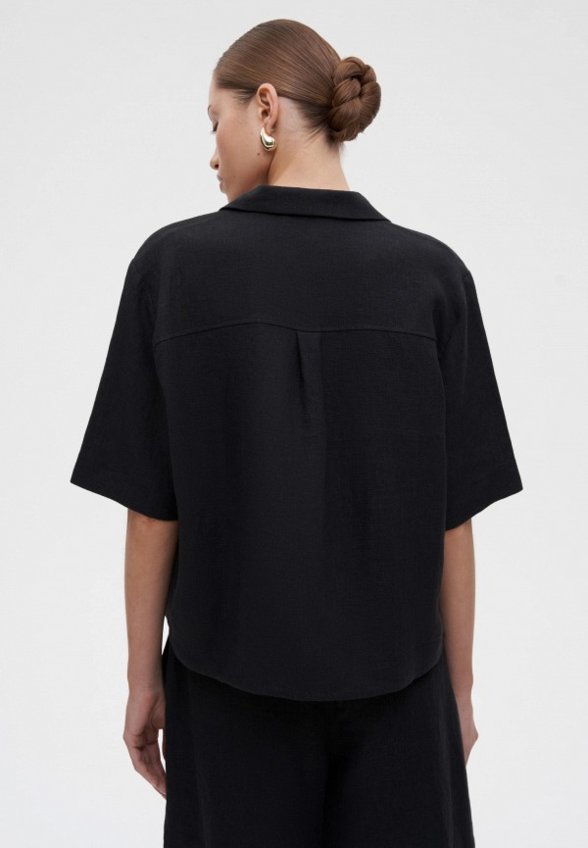 Рубашка Charmstore