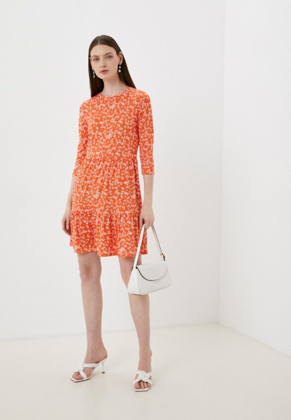 Платье Colin's