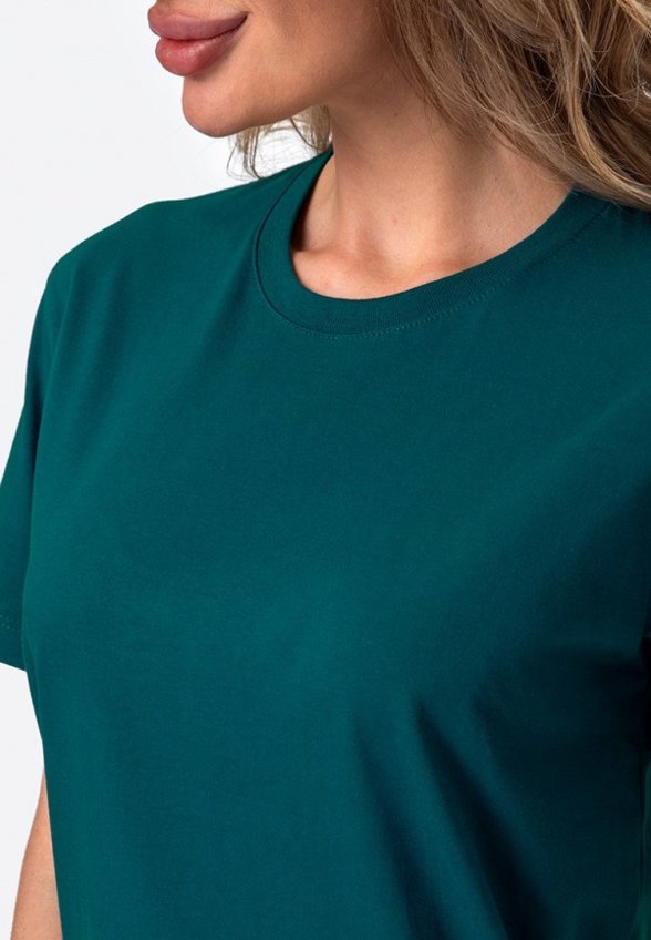 Футболка HappyFox