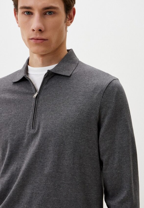 Поло Marc O'Polo