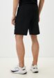 Шорты спортивные Koton3  - превью