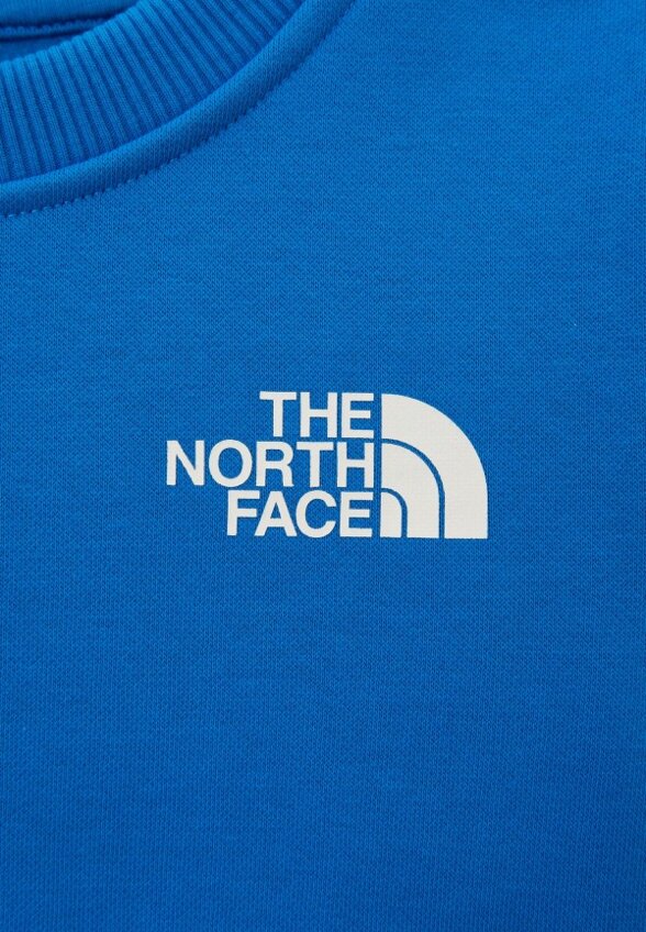 Свитшот The North Face
