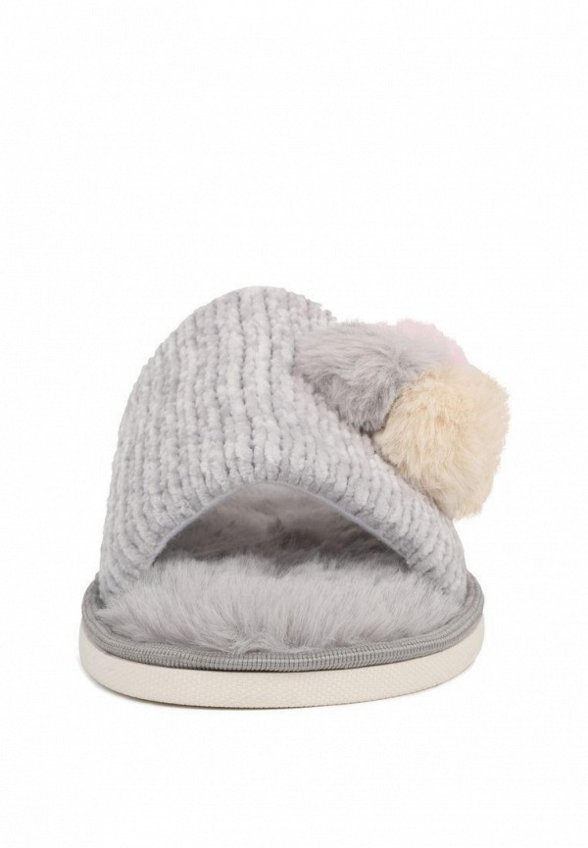 Тапочки T.Taccardi