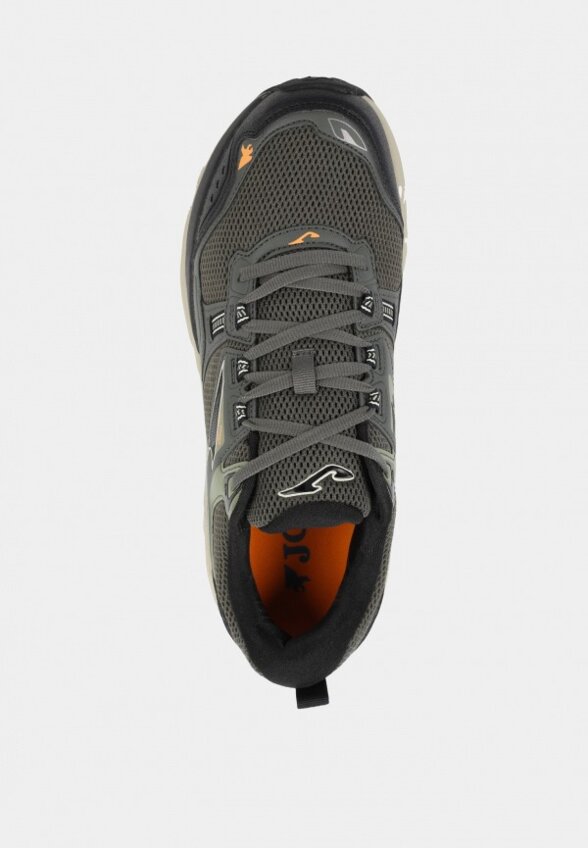 Кроссовки Joma