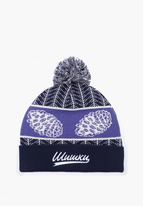 Шапка Запорожец Heritage