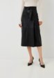 Юбка Helmidge1  - превью