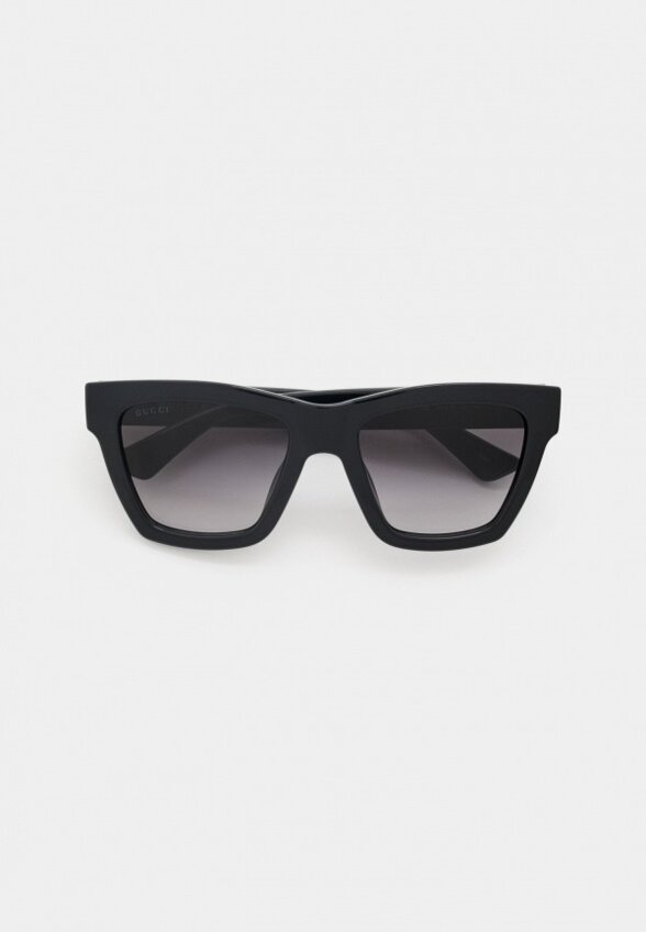 Очки солнцезащитные Gucci