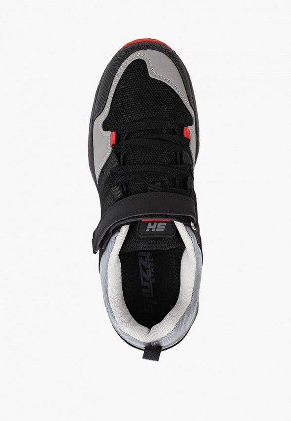 Кроссовки Shuzzi