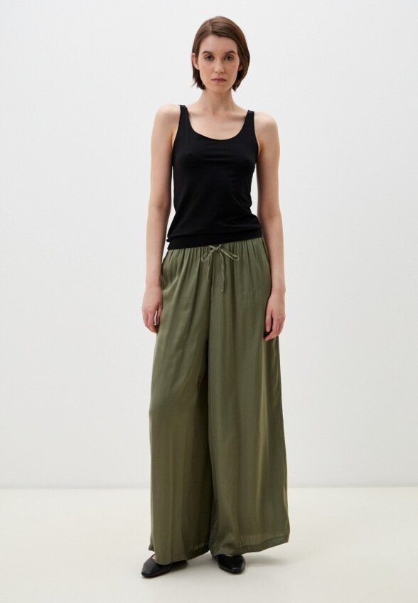 Брюки Terranova