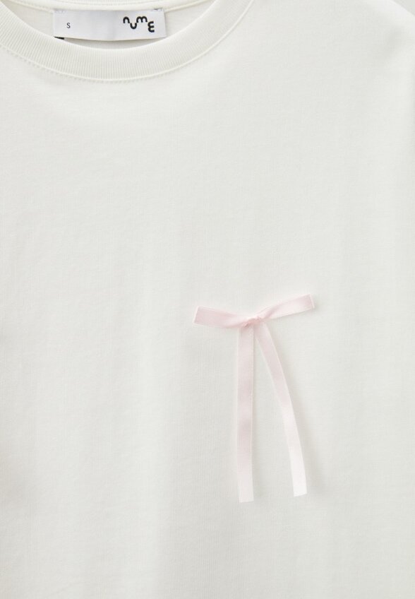 Футболка Nume