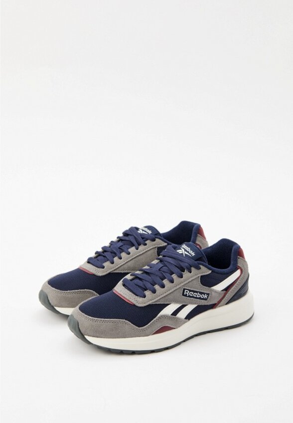 Кроссовки Reebok
