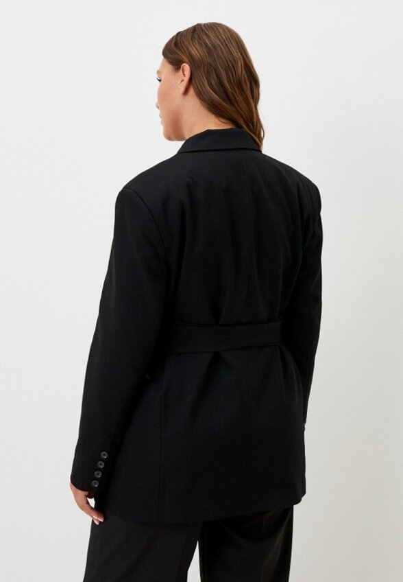 Жакет TrendyAngel