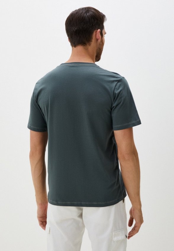 Футболка Mark Formelle