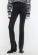 Джинсы Befree1  - превью