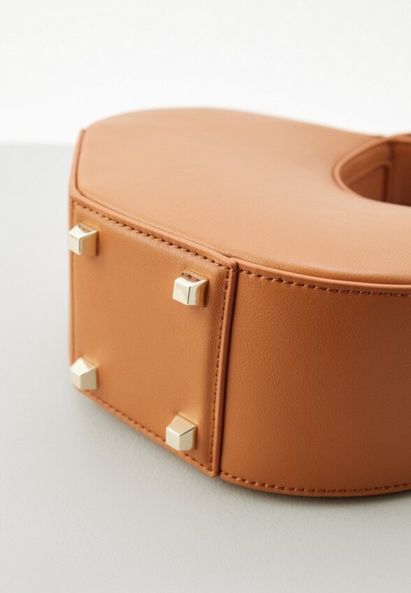 Сумка Patrizia Pepe