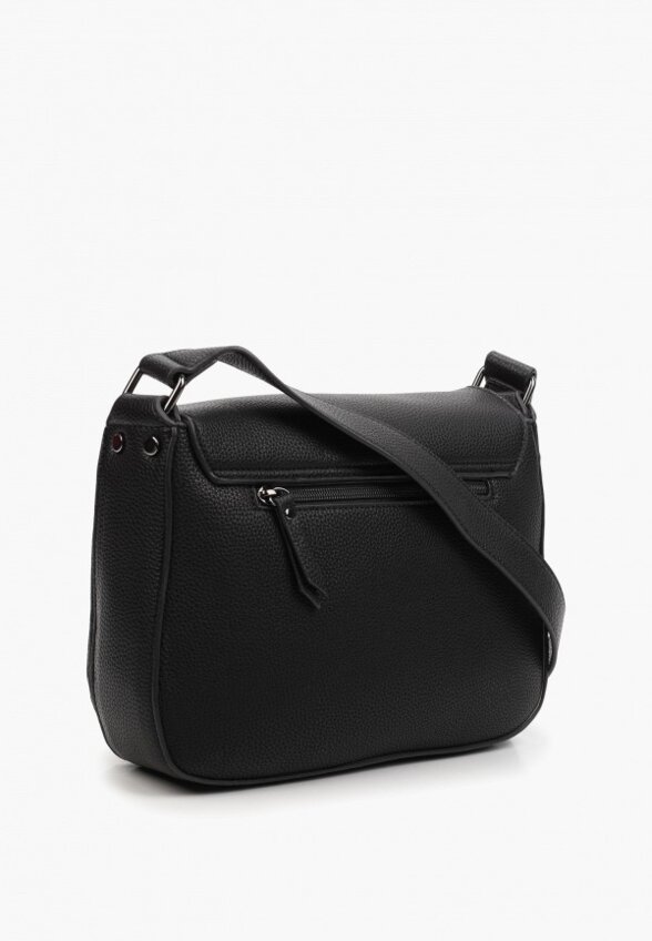 Сумка Thomas Munz