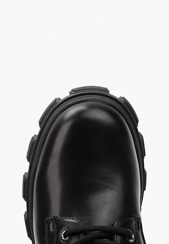 Ботильоны T.Taccardi