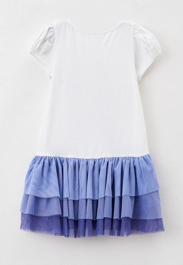 Платье PlayToday