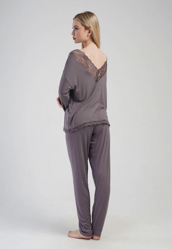 Пижама Vienetta