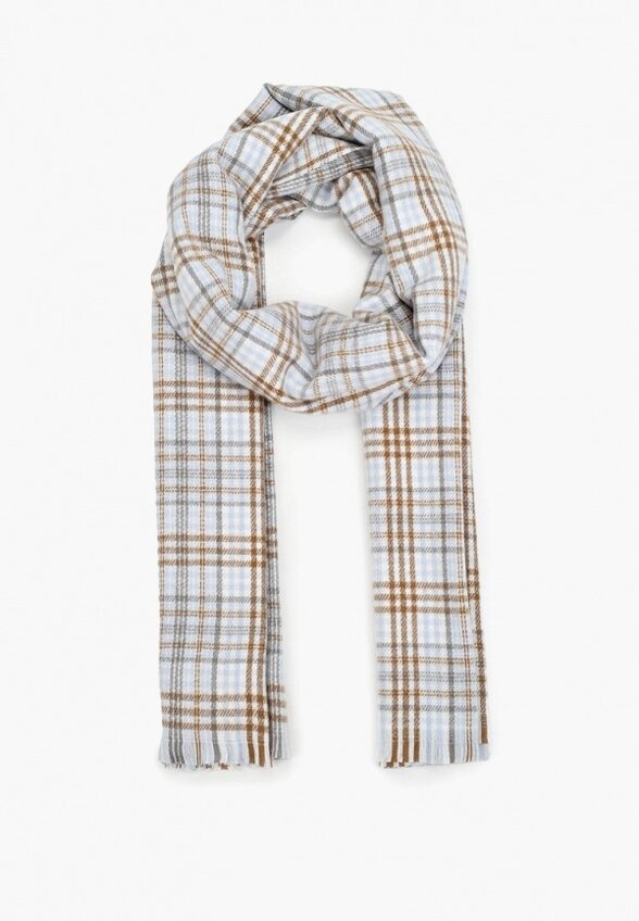 Палантин MaxRoses