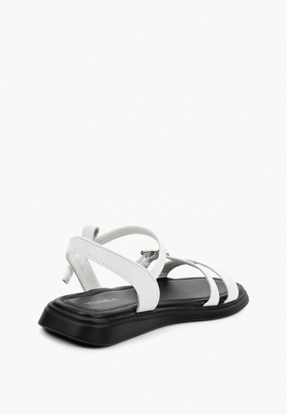 Сандалии Vitadela