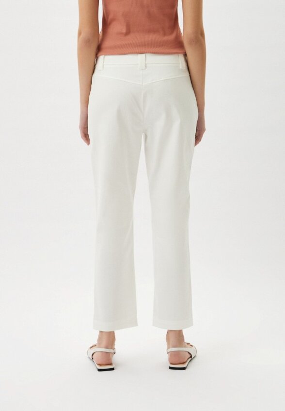 Брюки Twinset Milano