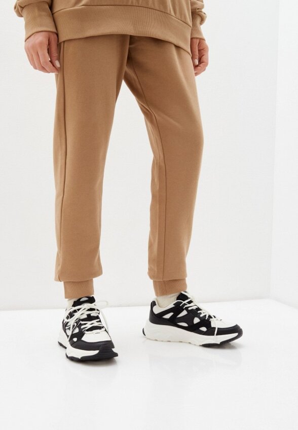 Кроссовки Xtep