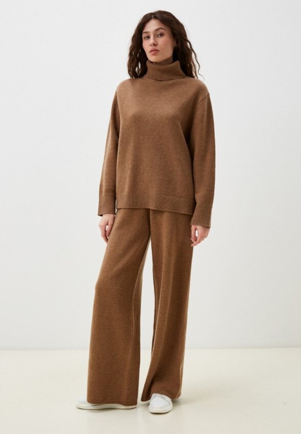 Костюм Miederes