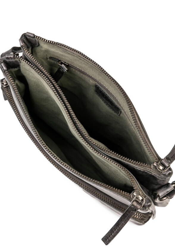 Др.Коффер M402924-132-77 сумка через плечо