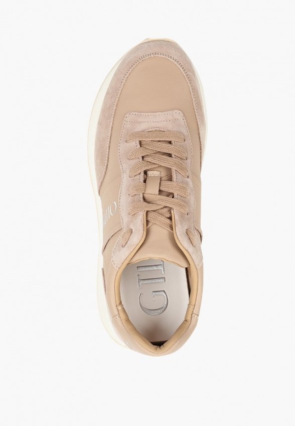 Кроссовки Grasetto