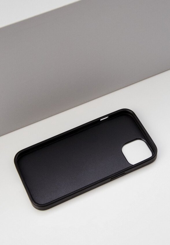 Чехол для iPhone Karl Lagerfeld