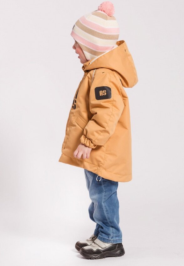 Куртка утепленная Artel Sport