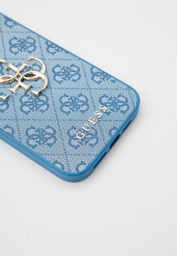 Чехол для iPhone Guess