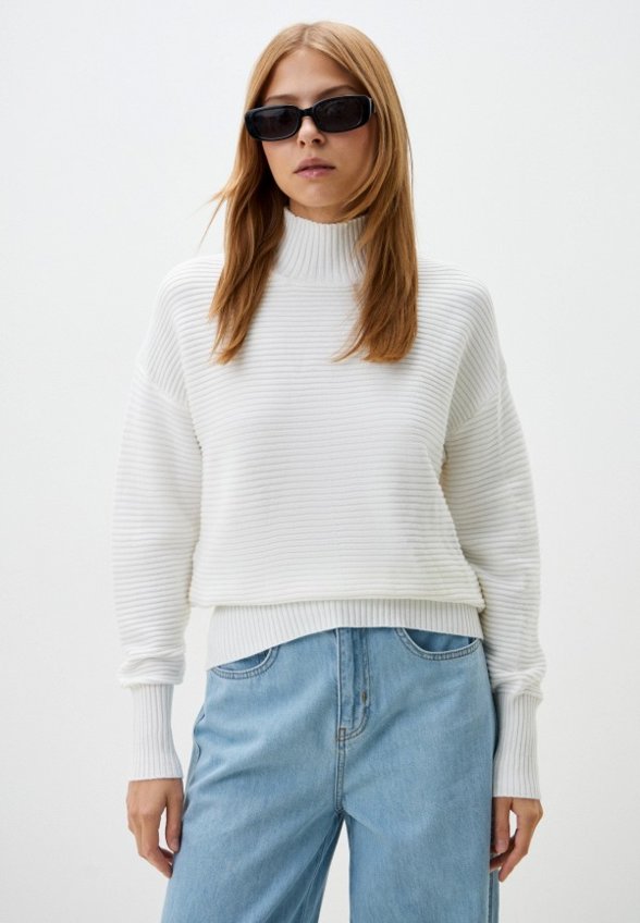 Свитер Mollese