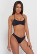 Купальник Altin Swimwear1  - превью