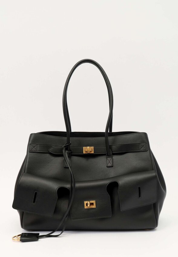 Balenciaga Bel Air