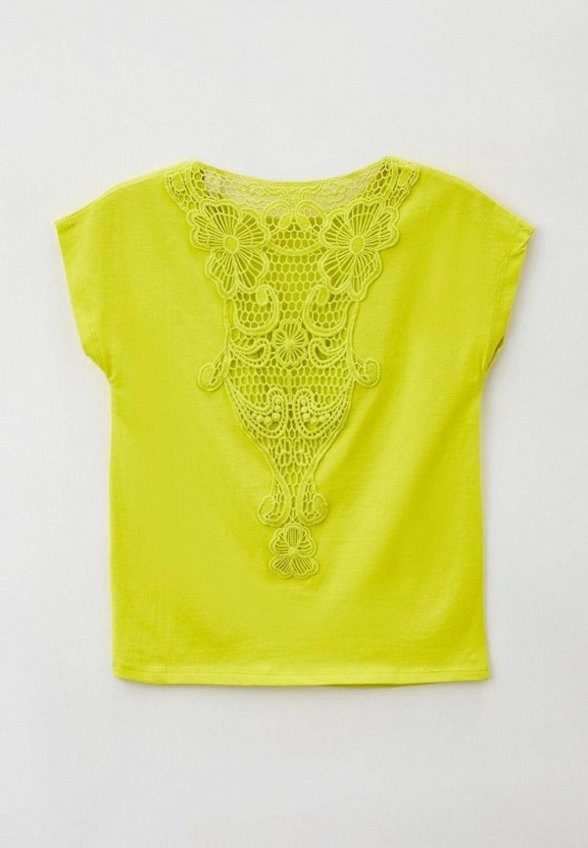 Футболка PlayToday