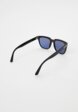Очки солнцезащитные Prada2  - превью