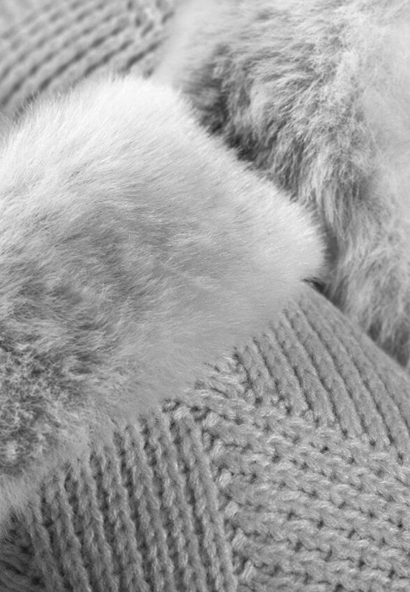 Тапочки Primeprive