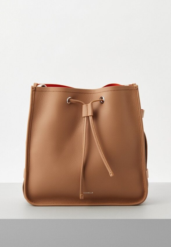 Сумка Coccinelle