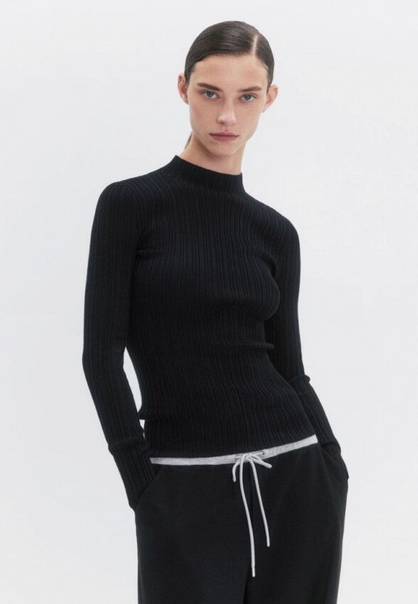 Водолазка Befree