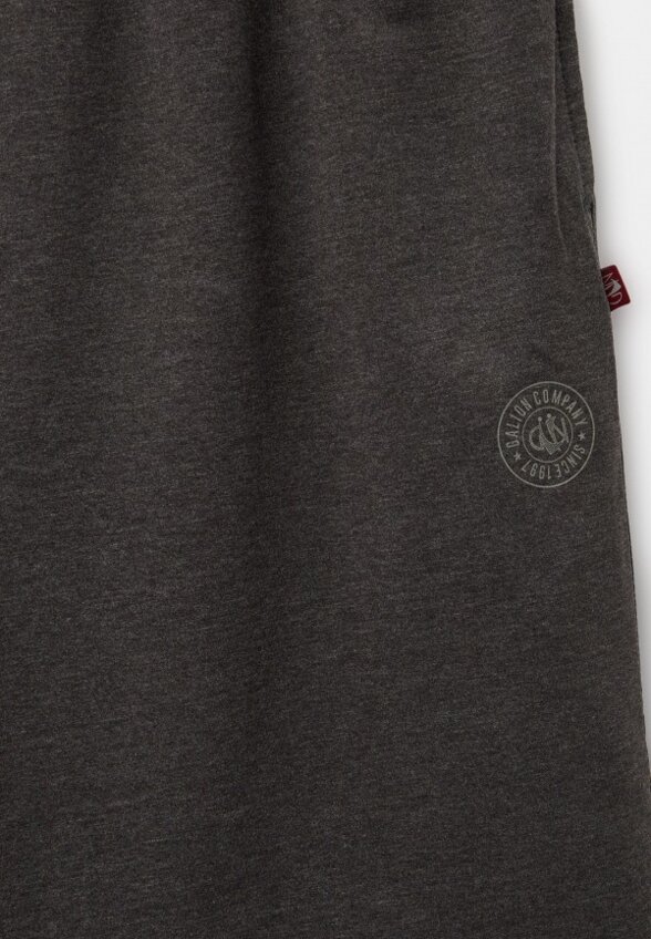 Шорты спортивные Galion